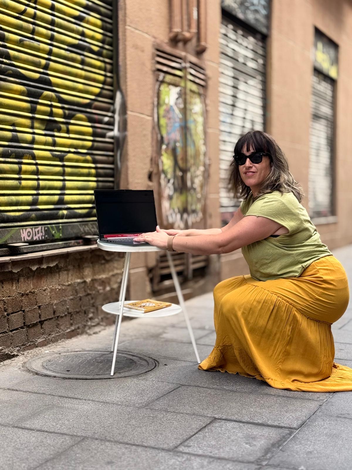 ruth arem words<br />
