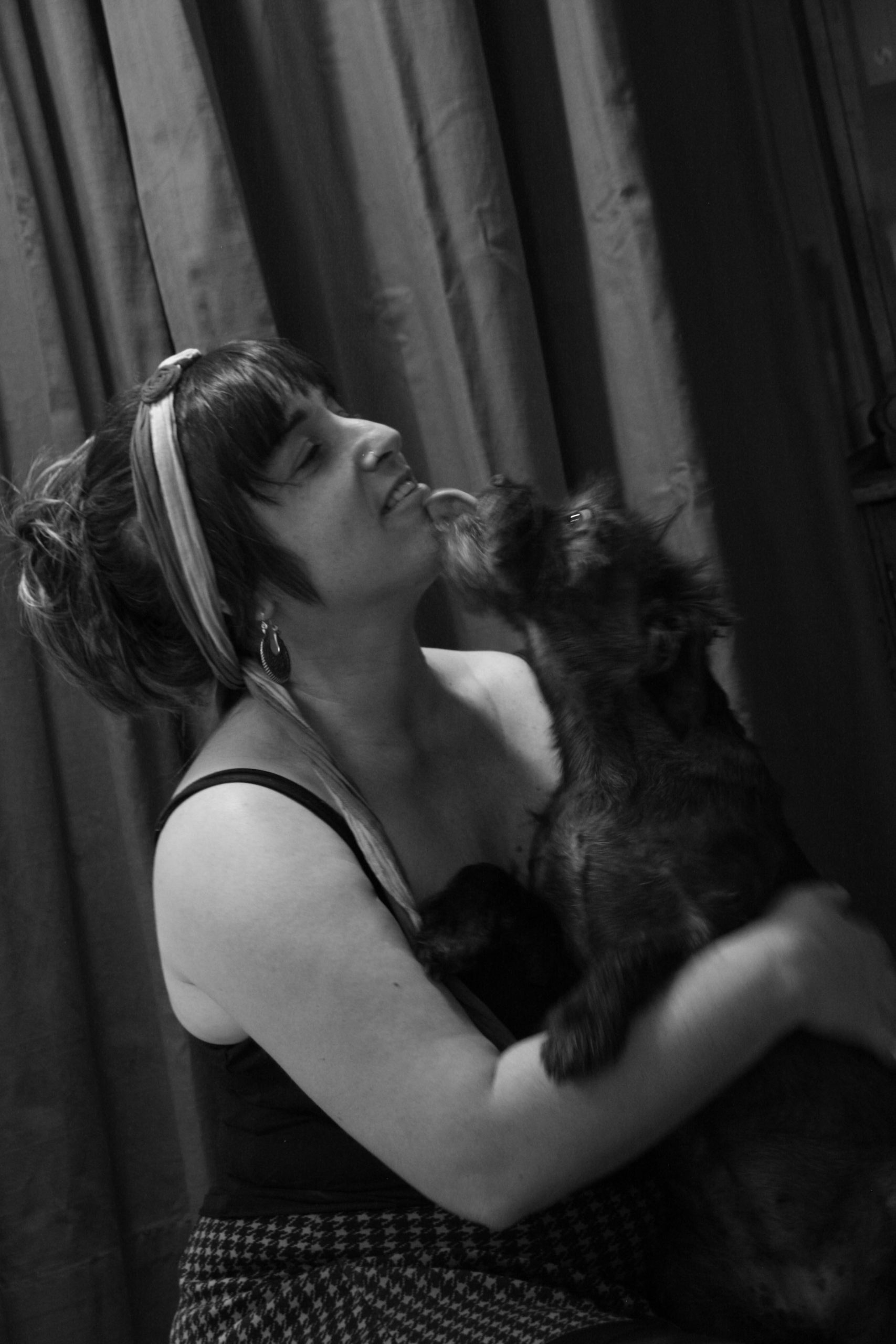 ruth arem language content